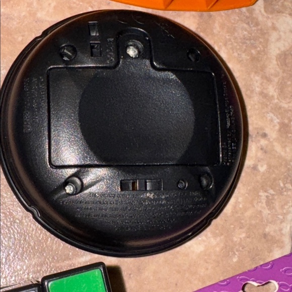 BUNDLE of Children’s Games and Toys 8 Count Melissa & Doug Brain Quest Cards - Picture 15 of 16